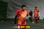 <a href="https://st.getinfootball.com/albums/1092222/678506228d269_1920.jpg" target="_blank">Завантажити оригінал</a>