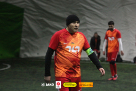 <a href="https://st.getinfootball.com/albums/1092222/678506228d269_1920.jpg" target="_blank">Завантажити оригінал</a>