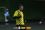 <a href="https://st.getinfootball.com/albums/1092222/67850625c8df1_1920.jpg" target="_blank">Завантажити оригінал</a>