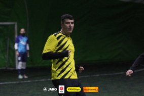 <a href="https://st.getinfootball.com/albums/1092222/67850625c8df1_1920.jpg" target="_blank">Завантажити оригінал</a>