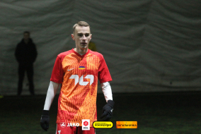 <a href="https://st.getinfootball.com/albums/1092222/678506294d4e3_1920.jpg" target="_blank">Завантажити оригінал</a>