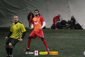 <a href="https://st.getinfootball.com/albums/1092222/6785062cae2a1_1920.jpg" target="_blank">Завантажити оригінал</a>
