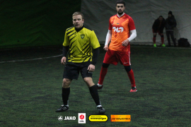 <a href="https://st.getinfootball.com/albums/1092222/67850631a7576_1920.jpg" target="_blank">Завантажити оригінал</a>