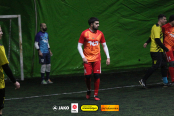 <a href="https://st.getinfootball.com/albums/1092222/678506363ce0d_1920.jpg" target="_blank">Завантажити оригінал</a>