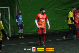 <a href="https://st.getinfootball.com/albums/1092222/678506363ce0d_1920.jpg" target="_blank">Завантажити оригінал</a>