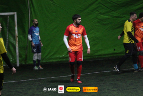 <a href="https://st.getinfootball.com/albums/1092222/678506363ce0d_1920.jpg" target="_blank">Завантажити оригінал</a>