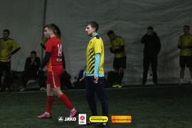 <a href="https://st.getinfootball.com/albums/1092222/678506398ed8c_1920.jpg" target="_blank">Завантажити оригінал</a>