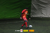 <a href="https://st.getinfootball.com/albums/1092222/6785063cdf1b7_1920.jpg" target="_blank">Завантажити оригінал</a>