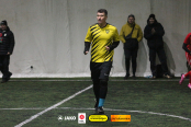 <a href="https://st.getinfootball.com/albums/1092222/6785064018630_1920.jpg" target="_blank">Завантажити оригінал</a>