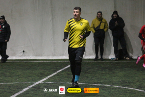 <a href="https://st.getinfootball.com/albums/1092222/6785064018630_1920.jpg" target="_blank">Завантажити оригінал</a>