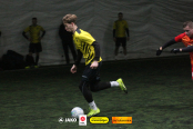 <a href="https://st.getinfootball.com/albums/1092222/678506438ba96_1920.jpg" target="_blank">Завантажити оригінал</a>