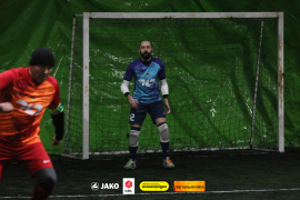 <a href="https://st.getinfootball.com/albums/1092222/67850646c519b_1920.jpg" target="_blank">Завантажити оригінал</a>