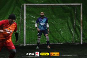 <a href="https://st.getinfootball.com/albums/1092222/67850646c519b_1920.jpg" target="_blank">Завантажити оригінал</a>