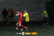 <a href="https://st.getinfootball.com/albums/1092222/67850649eda8c_1920.jpg" target="_blank">Завантажити оригінал</a>