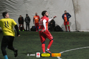 <a href="https://st.getinfootball.com/albums/1092222/6785064d2a345_1920.jpg" target="_blank">Завантажити оригінал</a>