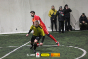 <a href="https://st.getinfootball.com/albums/1092222/6785064f20df5_1920.jpg" target="_blank">Завантажити оригінал</a>