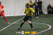 <a href="https://st.getinfootball.com/albums/1092222/67850651870fc_1920.jpg" target="_blank">Завантажити оригінал</a>