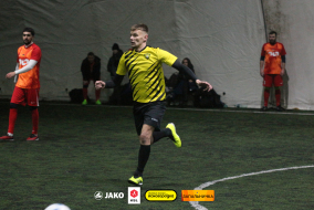 <a href="https://st.getinfootball.com/albums/1092222/6785065391273_1920.jpg" target="_blank">Завантажити оригінал</a>
