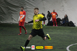 <a href="https://st.getinfootball.com/albums/1092222/67850655eb8ab_1920.jpg" target="_blank">Завантажити оригінал</a>