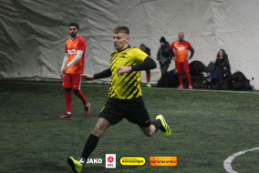 <a href="https://st.getinfootball.com/albums/1092222/67850655eb8ab_1920.jpg" target="_blank">Завантажити оригінал</a>