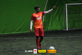 <a href="https://st.getinfootball.com/albums/1092222/678506582124b_1920.jpg" target="_blank">Завантажити оригінал</a>
