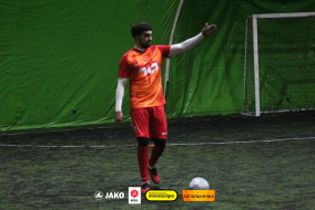 <a href="https://st.getinfootball.com/albums/1092222/678506582124b_1920.jpg" target="_blank">Завантажити оригінал</a>