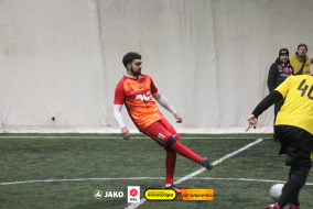 <a href="https://st.getinfootball.com/albums/1092222/6785065a4b306_1920.jpg" target="_blank">Завантажити оригінал</a>