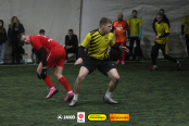 <a href="https://st.getinfootball.com/albums/1092222/6785065c8acc9_1920.jpg" target="_blank">Завантажити оригінал</a>