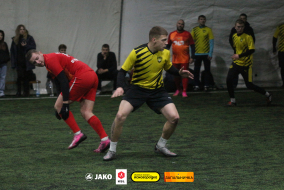 <a href="https://st.getinfootball.com/albums/1092222/6785065c8acc9_1920.jpg" target="_blank">Завантажити оригінал</a>
