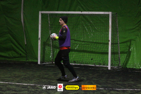 <a href="https://st.getinfootball.com/albums/1092222/6785065f50f3b_1920.jpg" target="_blank">Завантажити оригінал</a>