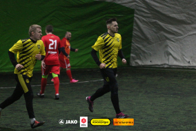 <a href="https://st.getinfootball.com/albums/1092222/67850664458cc_1920.jpg" target="_blank">Завантажити оригінал</a>