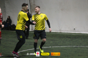 <a href="https://st.getinfootball.com/albums/1092222/6785066753de0_1920.jpg" target="_blank">Завантажити оригінал</a>
