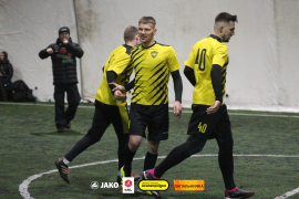 <a href="https://st.getinfootball.com/albums/1092222/678506699321c_1920.jpg" target="_blank">Завантажити оригінал</a>