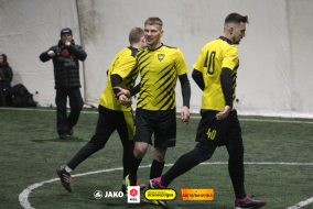 <a href="https://st.getinfootball.com/albums/1092222/678506699321c_1920.jpg" target="_blank">Завантажити оригінал</a>