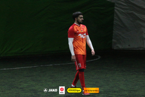 <a href="https://st.getinfootball.com/albums/1092222/6785066be6e63_1920.jpg" target="_blank">Завантажити оригінал</a>