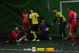 <a href="https://st.getinfootball.com/albums/1092222/6785066e2ad78_1920.jpg" target="_blank">Завантажити оригінал</a>
