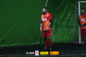 <a href="https://st.getinfootball.com/albums/1092222/6785067069929_1920.jpg" target="_blank">Завантажити оригінал</a>