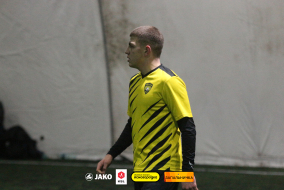 <a href="https://st.getinfootball.com/albums/1092222/67850672b5643_1920.jpg" target="_blank">Завантажити оригінал</a>