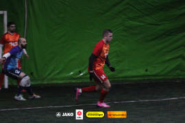 <a href="https://st.getinfootball.com/albums/1092222/67850674ebf79_1920.jpg" target="_blank">Завантажити оригінал</a>