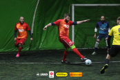 <a href="https://st.getinfootball.com/albums/1092222/67850676ee32d_1920.jpg" target="_blank">Завантажити оригінал</a>