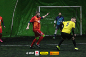 <a href="https://st.getinfootball.com/albums/1092222/6785067915bb4_1920.jpg" target="_blank">Завантажити оригінал</a>