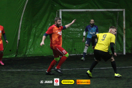 <a href="https://st.getinfootball.com/albums/1092222/6785067915bb4_1920.jpg" target="_blank">Завантажити оригінал</a>
