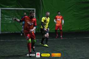 <a href="https://st.getinfootball.com/albums/1092222/6785067b72776_1920.jpg" target="_blank">Завантажити оригінал</a>