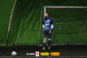 <a href="https://st.getinfootball.com/albums/1092222/6785067d8fb8a_1920.jpg" target="_blank">Завантажити оригінал</a>