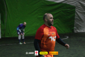 <a href="https://st.getinfootball.com/albums/1092222/678506802acc2_1920.jpg" target="_blank">Завантажити оригінал</a>