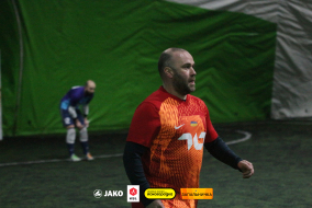 <a href="https://st.getinfootball.com/albums/1092222/678506802acc2_1920.jpg" target="_blank">Завантажити оригінал</a>