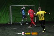 <a href="https://st.getinfootball.com/albums/1092222/678506823045e_1920.jpg" target="_blank">Завантажити оригінал</a>