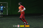 <a href="https://st.getinfootball.com/albums/1092222/6785068471401_1920.jpg" target="_blank">Завантажити оригінал</a>
