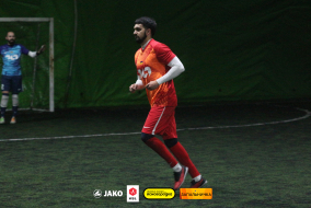 <a href="https://st.getinfootball.com/albums/1092222/6785068471401_1920.jpg" target="_blank">Завантажити оригінал</a>