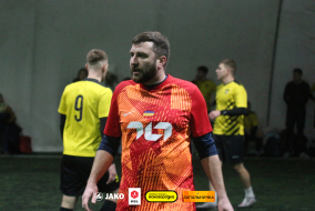 <a href="https://st.getinfootball.com/albums/1092222/6785068696fbe_1920.jpg" target="_blank">Завантажити оригінал</a>